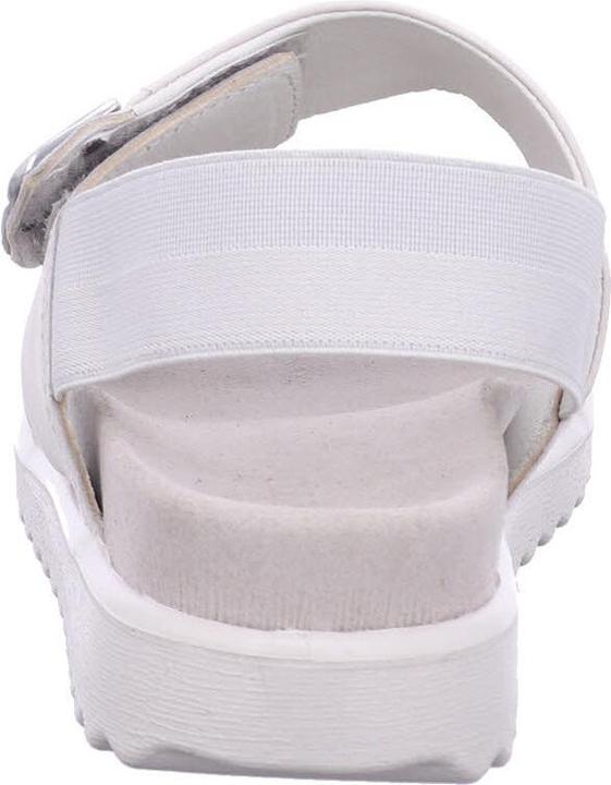 Actual product image Legero Sandal MOVE (41)