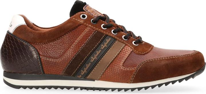 Image du produit Australian Footwear Camaro (39)