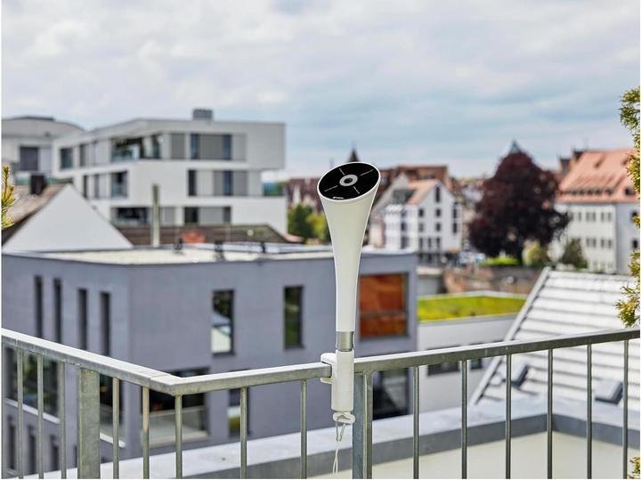 Productafbeelding Gardena ClickUp!