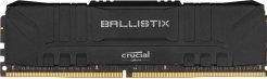 Actual product image Crucial Ballistix (2 x 8GB, 3200 MHz, DDR4-RAM, DIMM)