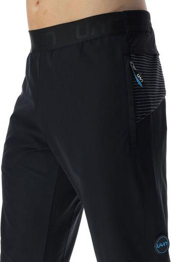 Produktbild UYN Stretch-Hose Crossover (XXL)