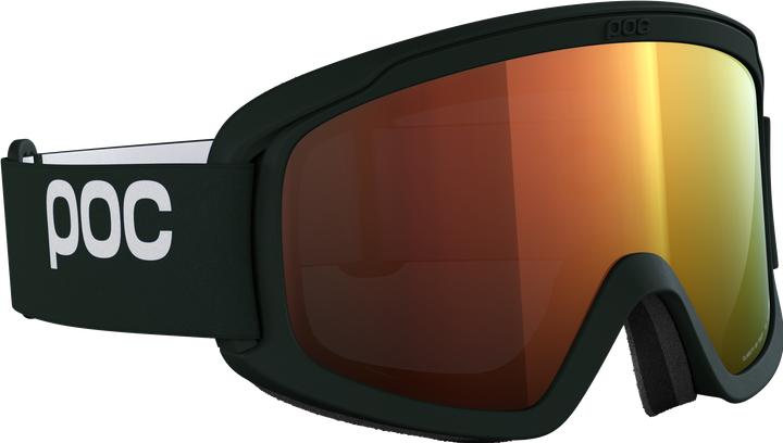 Produktbild Poc Opsin