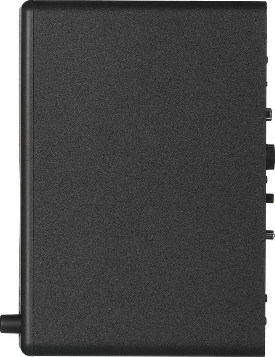 Actual product image M-Audio BX4BT (Active, Pair, 1x 50 W)
