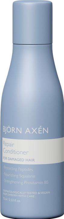 Image du produit Björn Axen Repair - Conditioner Travel Size (75 ml)