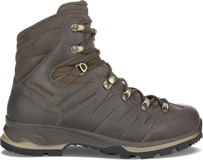 Produktbild Lowa Pinto LL Gore-Tex® Herren Wanderschuh (41)