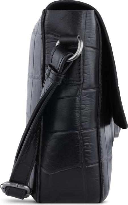 Immagine prodotto Bugatti Borsa a tracolla NEVIO