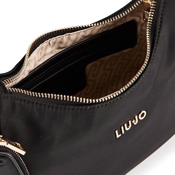Immagine prodotto Liu Jo Achala Schultertasche S 23 cm