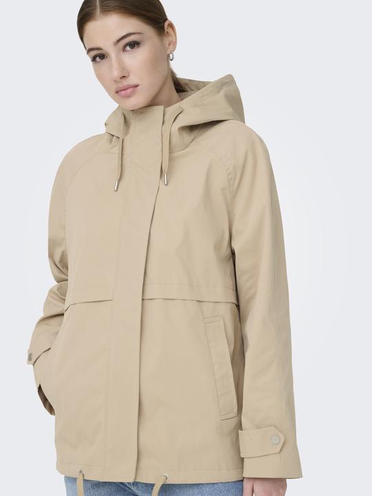 Produktbild Only Onlorchid (M)