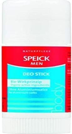 Image du produit Speick Pour hommes (Stick, 40 ml)