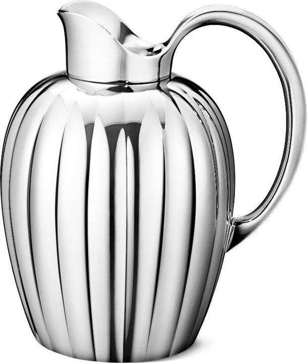 Georg Jensen BERNADOTTE KrugL (1.60 l)