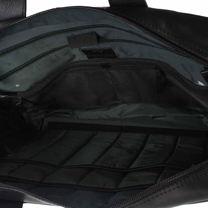 Immagine prodotto Jost Cartella Aarhus 9123 (17")