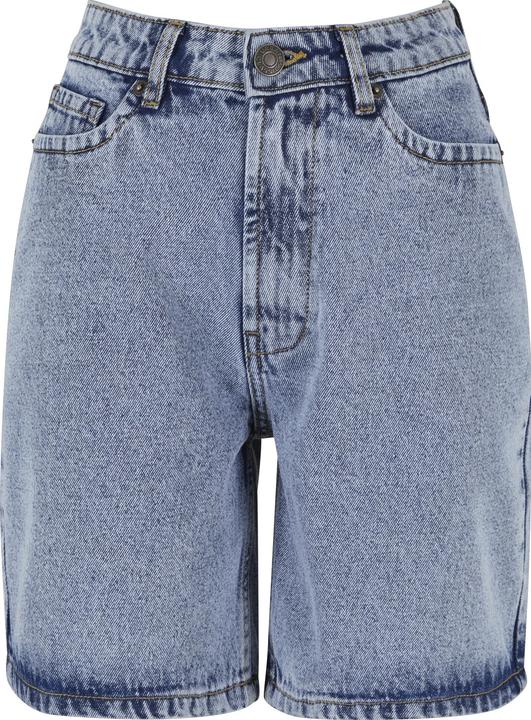 bleu clair délavé, bleu clair teinté délavé