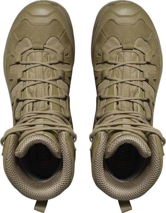 Immagine prodotto Salomon Scarpa Quest 4D GTX Forces 2 Mission (44)