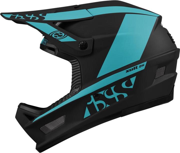 Produktbild iXS Xult DH (57 - 59 cm)