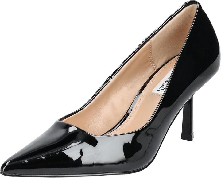 Actual product image Steve Madden Pumps (40)