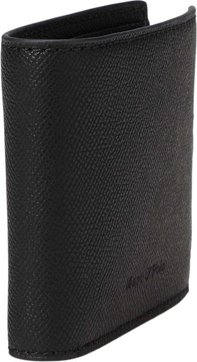 Actual product image Marc O'Polo Pacco Combi Wallet