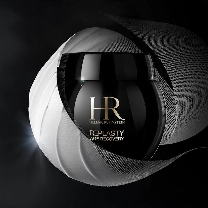 Actual product image Helena Rubinstein Re-Plasty Age Recovery (50 ml, Night cream)