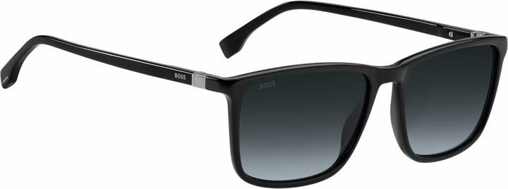 Produktbild Hugo Boss Boss 1434