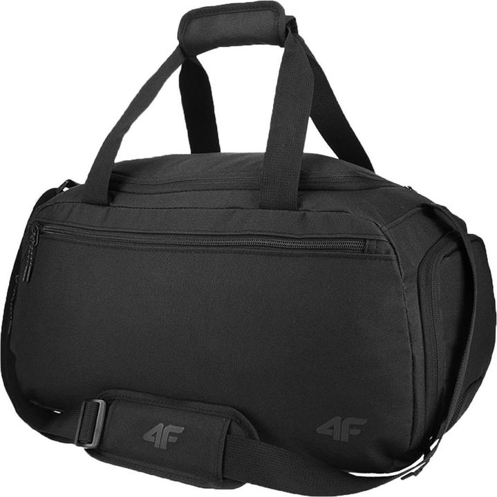 4F Reisetasche U050 (25 l)
