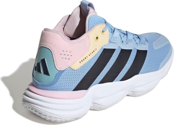 Produktbild Adidas Courtstabil Damen (39 1/3)