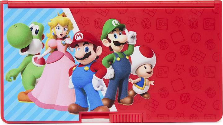 Image du produit PowerA Porte-cartes (Switch)