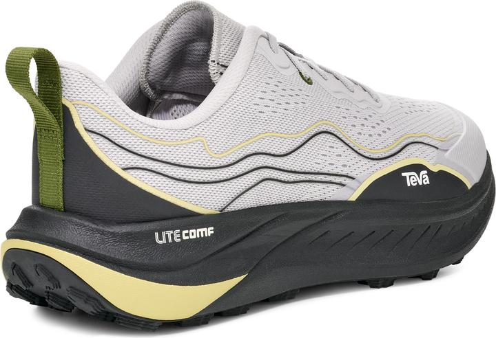 Immagine prodotto Teva Trailwinder Unexplored Low (42)