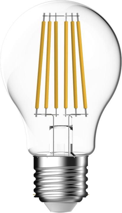 GP Lighting Classic (E27, 8.20 W, 806 lm, 1 x, D)