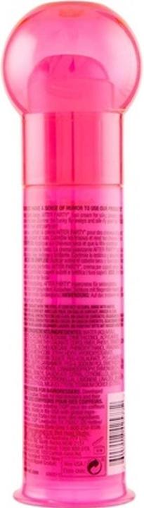Actual product image Tigi After Party (Hair cream, 100 ml)