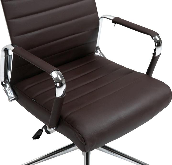 Immagine prodotto CLP Kolumbus