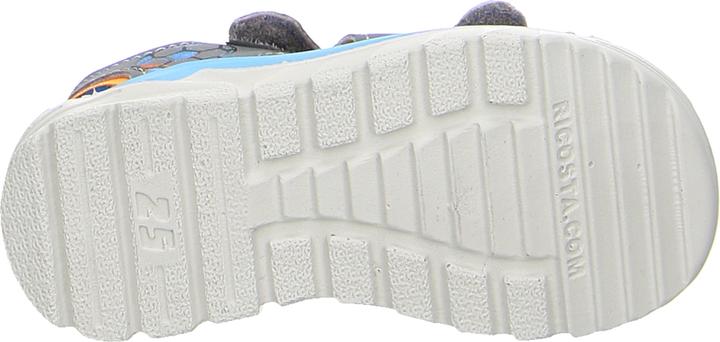 Immagine prodotto Ricosta Surf (31)