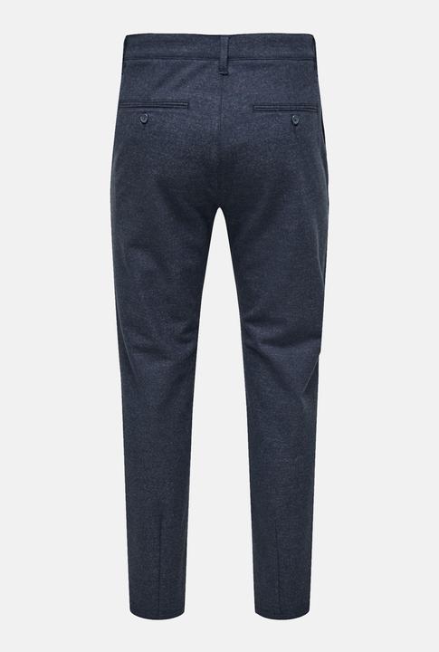 Produktbild Only & Sons Stoffhose MARK lange Hose (W31/L32)