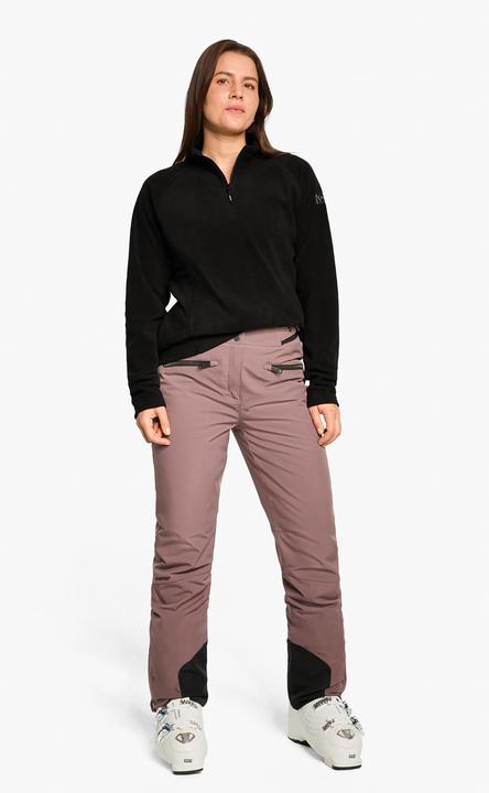 Produktbild Ziener Januki-Z (3XL)