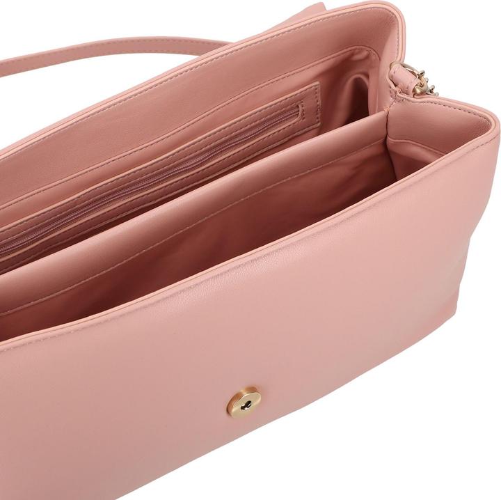 Immagine prodotto Valentino Stella Umhängetasche 32 cm