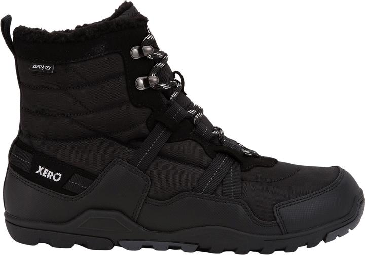 Produktbild Xero Shoes Alpine (46)