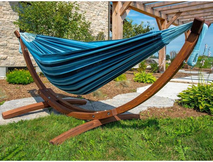 Actual product image Vivere Combo II (204 kg)