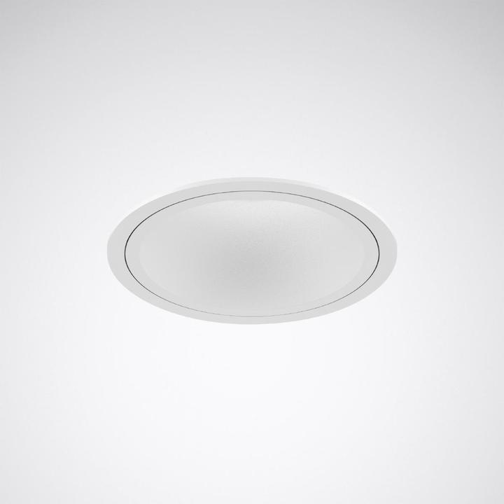 Trilux SNS RC3 WRVFL-19 14- (1500 lm)