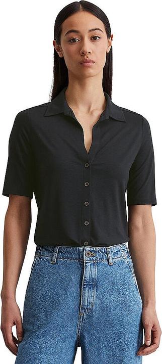 Actual product image Marc O'Polo Poloshirt (XL)