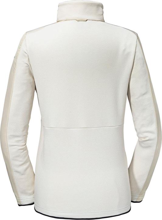 Produktbild Schöffel ZipIn Fleece Toledo L (XXL)