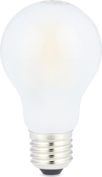 GP Lighting Filament Classic (E27, 7 W, 470 lm, 1 x, E)