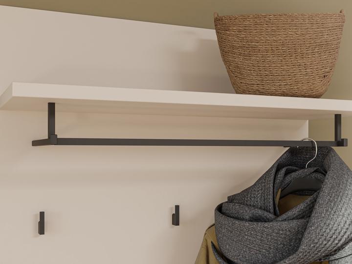 Actual product image Möbel-Eins Adiago