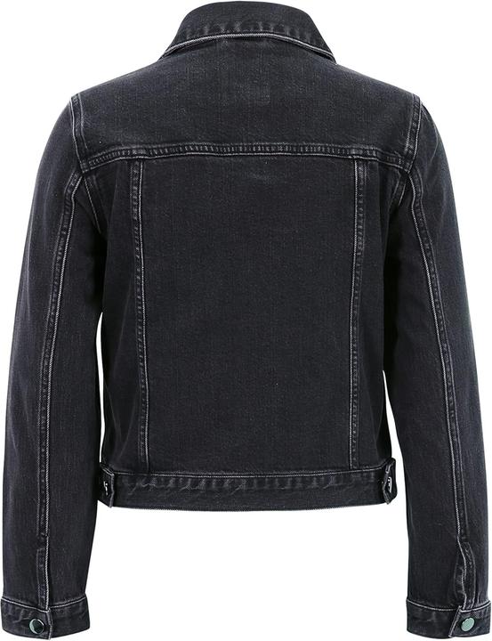 Immagine prodotto Tamaris Giacca Ardesen (38)