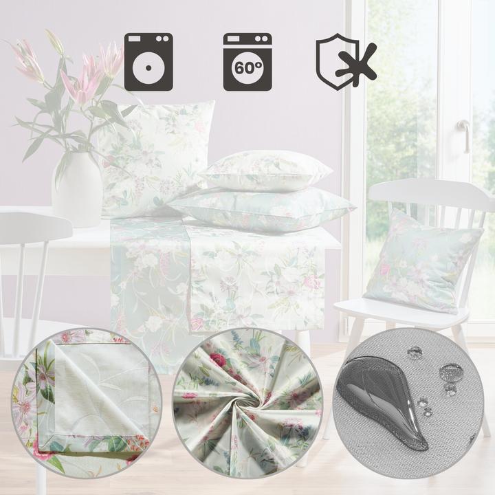 Produktbild Erwin Müller Tischläufer (40 x 130 cm)