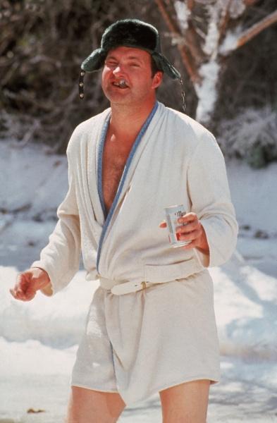 Actual product image Beautiful presents (DVD, 2003, German, Spanish, English)