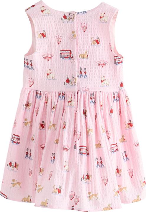 Produktbild Cath Kidston Kleid Mädchen (68)