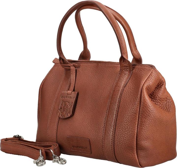 Immagine prodotto Burkely Taschen (6.48 l)