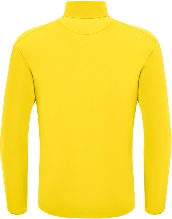 Produktbild Macron Piave (M)