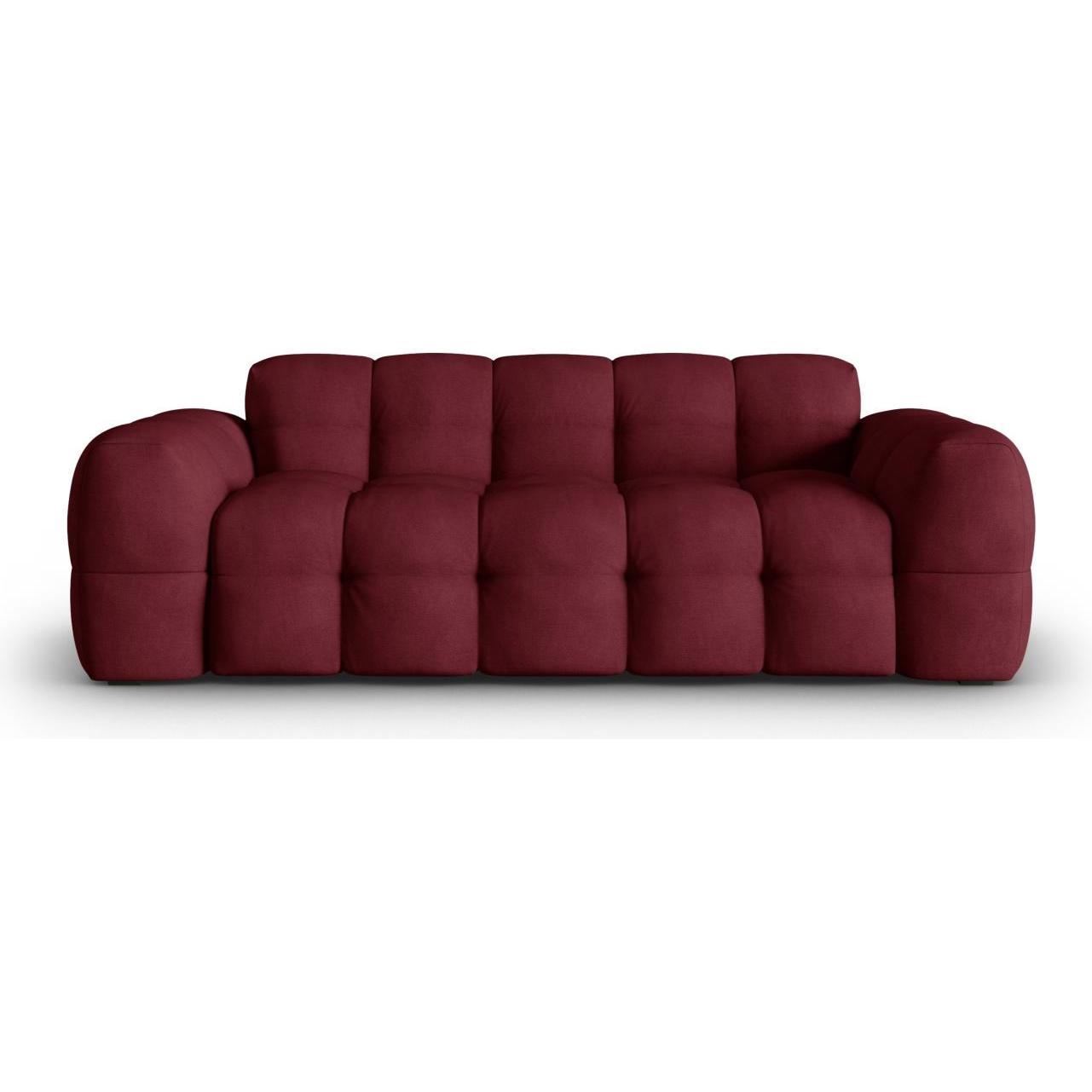 Maison Heritage, Sofa, Nino (2-Sitzer, 3-Sitzer, 4-Sitzer)