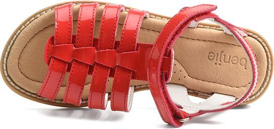 Produktbild Benjie 3105299 (31)