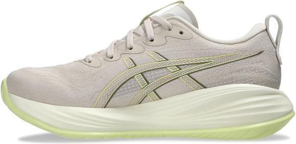 Actual product image ASICS Performance GEL-CUMULUS 27 Lady (35.5)
