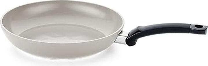 Produktbild Fissler Bratpfanne Ceratal Cl. 26cm (26 cm, Bratpfanne, Aluminium)